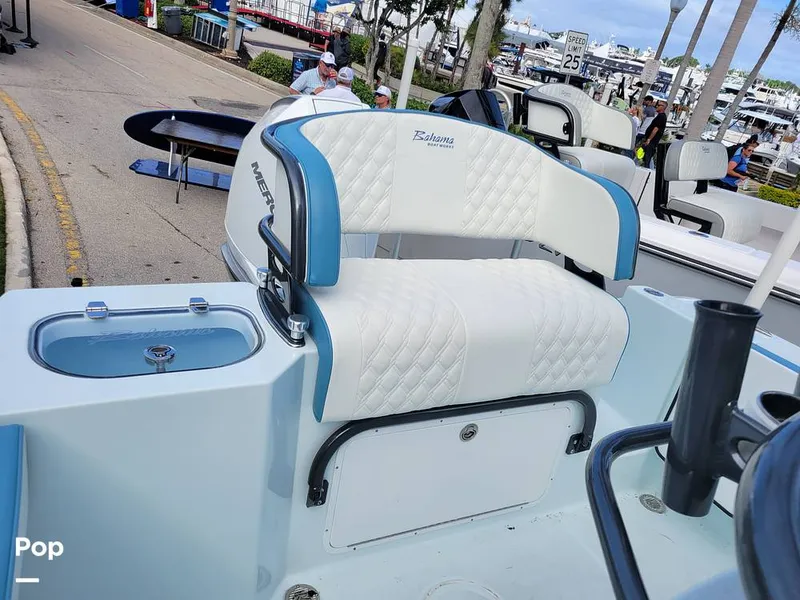 Slide: The Image of Removeable Seat - 16310427