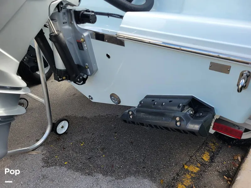 Slide: The Image of SeaKeeper, Underwater LED - 16310430