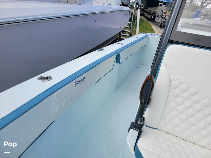 Slide: The Image of Screwless rod holders - 16310433