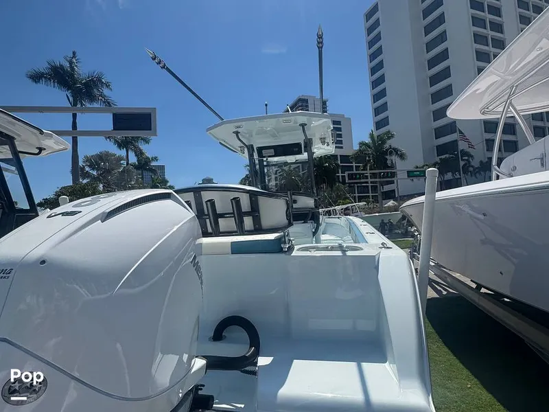 Slide: The Image of Bahama 23CC 2026 - 16300854