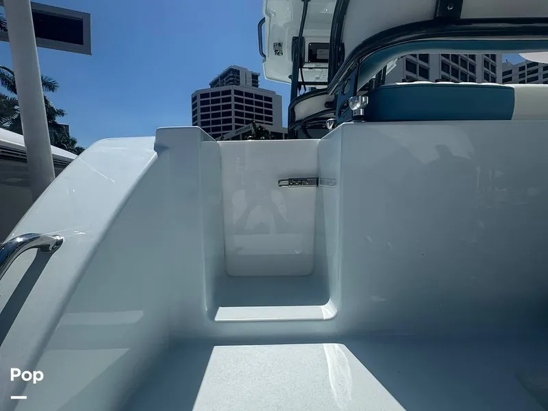 Slide: The Image of Bahama 23CC 2026 - 16300855