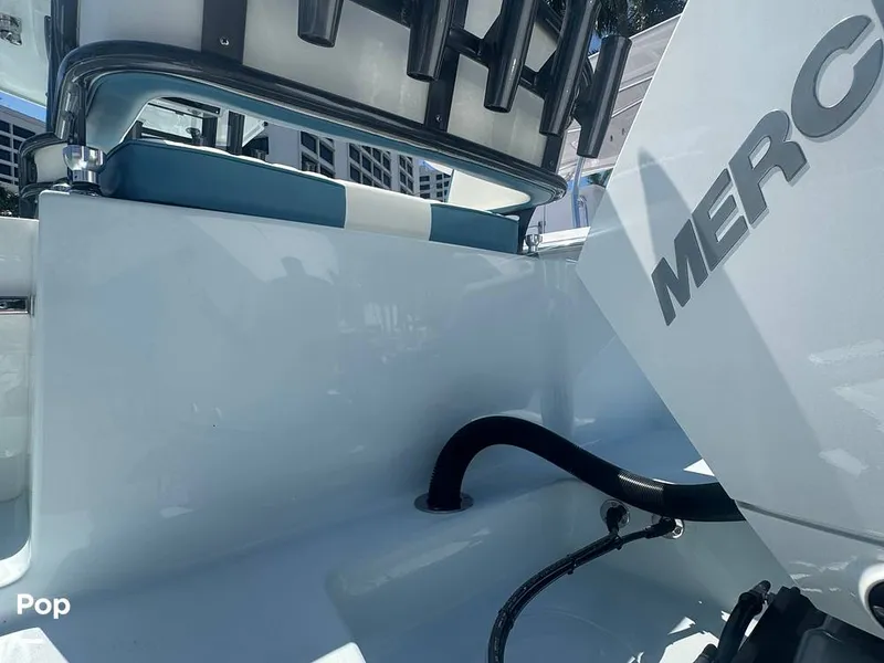 Slide: The Image of Bahama 23CC 2026 - 16300856