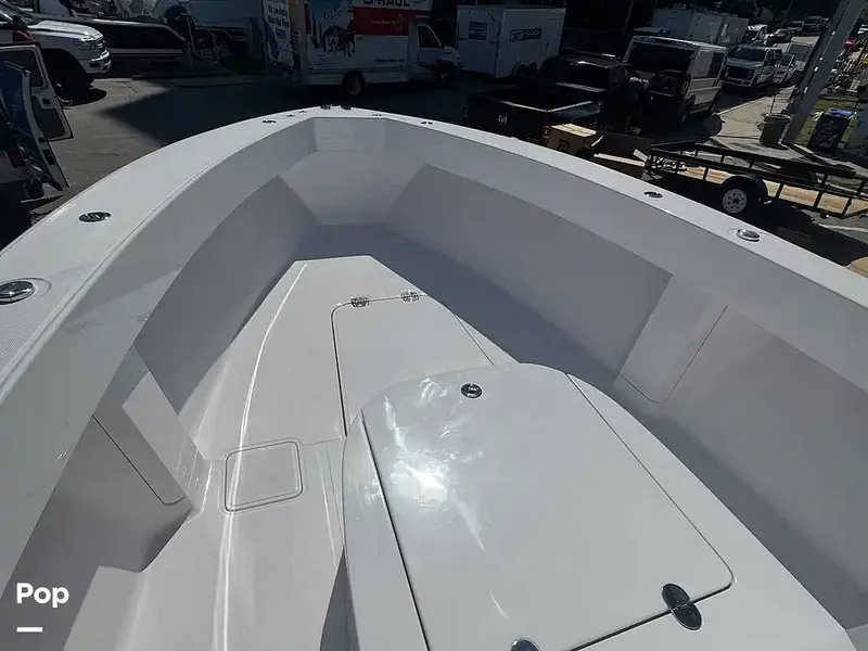 Slide: The Image of Bahama 35 CC 2027 - 16303498