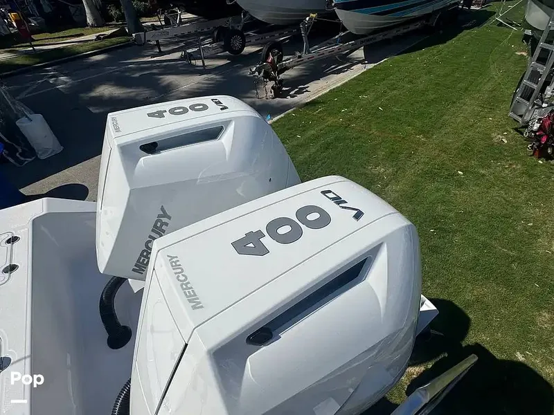 Slide: The Image of Bahama 35 CC 2027 - 16303467