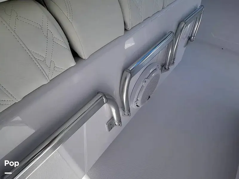 Slide: The Image of Bahama 35 CC 2027 - 16303377