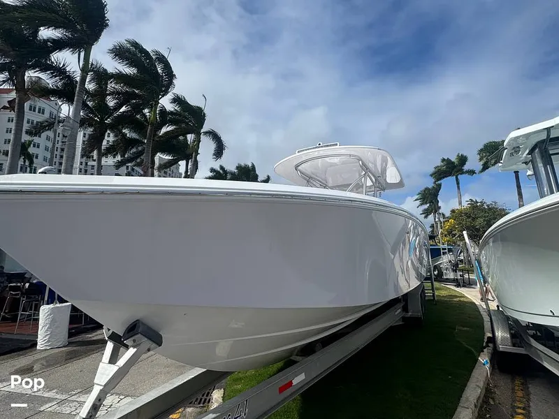 Slide: The Image of Bahama 35 CC 2027 - 16324718