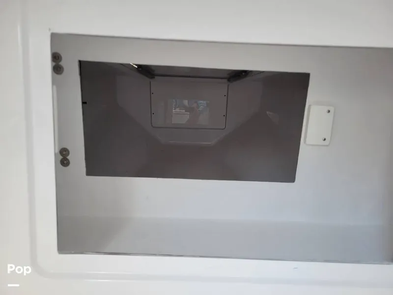 Slide: The Image of Bahama 35 CC 2027 - 16337184