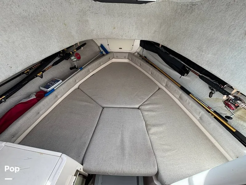 Slide: The Image of Grady-White 272 Sailfish 1997 - 16340612