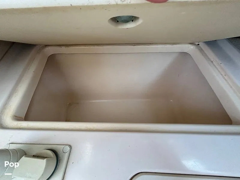 Slide: The Image of Grady-White 272 Sailfish 1997 - 16340597