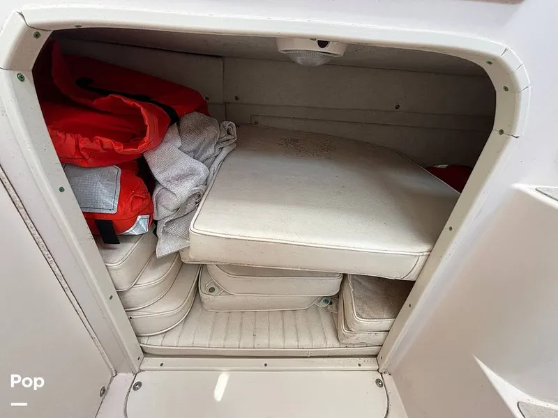 Slide: The Image of Grady-White 272 Sailfish 1997 - 16340602