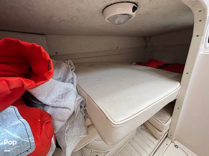 Slide: The Image of Grady-White 272 Sailfish 1997 - 16340603