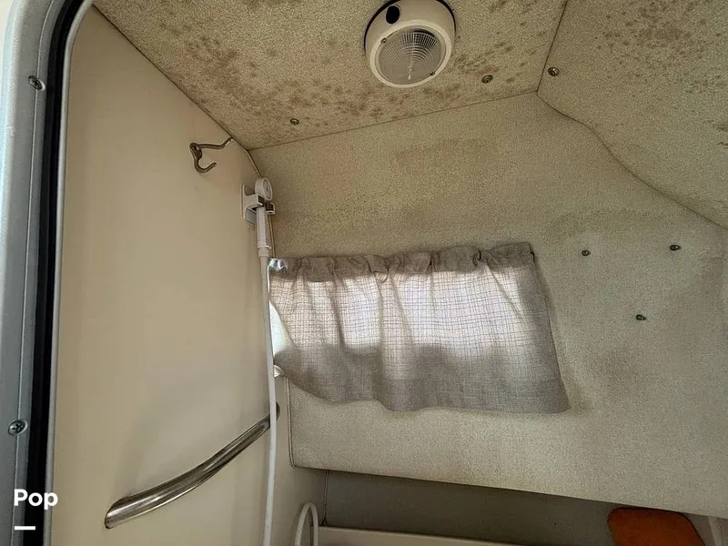 Slide: The Image of Grady-White 272 Sailfish 1997 - 16340606