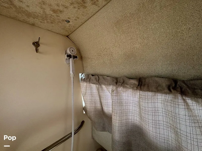 Slide: The Image of Grady-White 272 Sailfish 1997 - 16340607