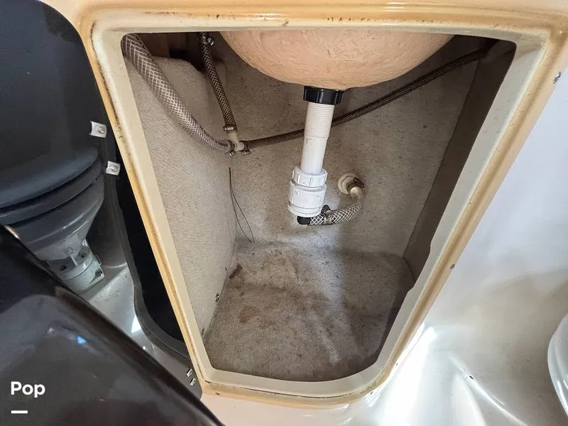 Slide: The Image of Grady-White 272 Sailfish 1997 - 16340609