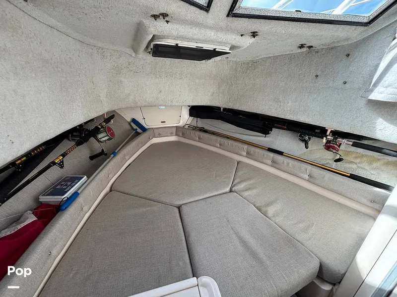 Slide: The Image of Grady-White 272 Sailfish 1997 - 16340613