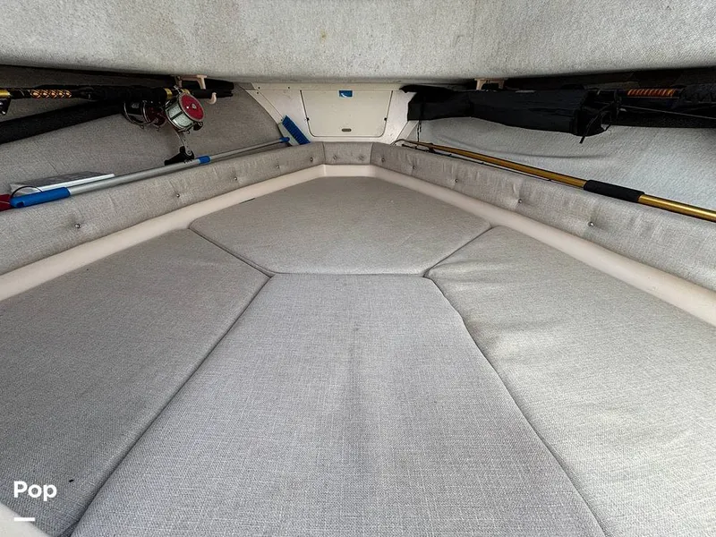 Slide: The Image of Grady-White 272 Sailfish 1997 - 16340614