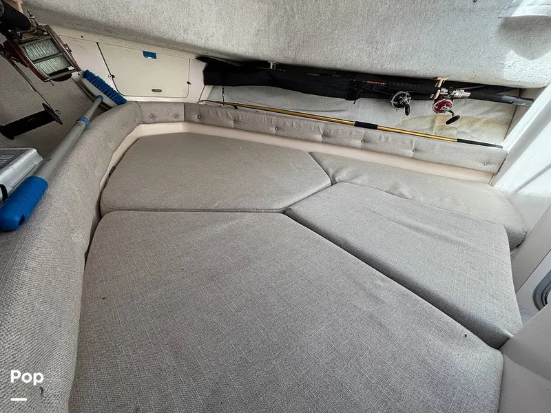 Slide: The Image of Grady-White 272 Sailfish 1997 - 16340615