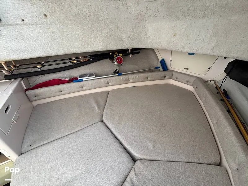 Slide: The Image of Grady-White 272 Sailfish 1997 - 16340616