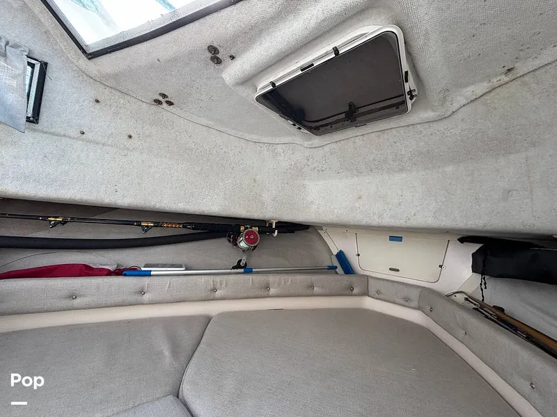 Slide: The Image of Grady-White 272 Sailfish 1997 - 16340617