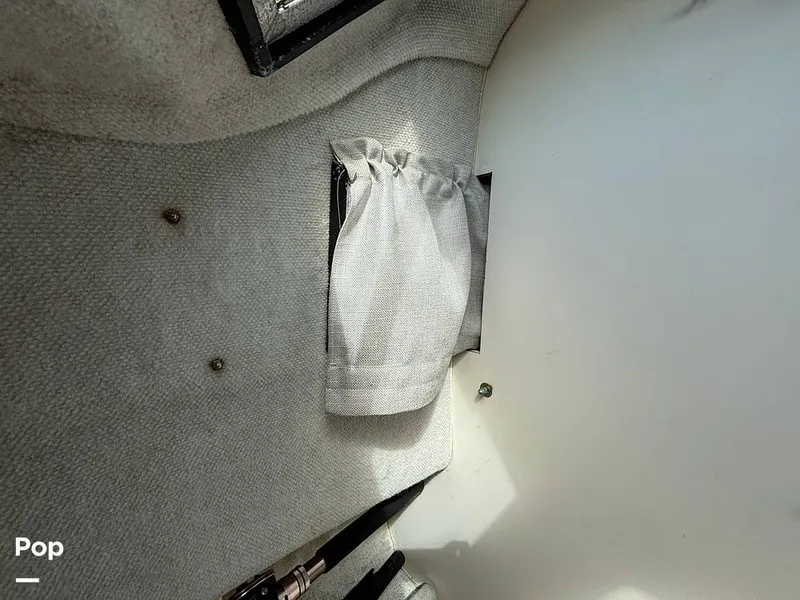 Slide: The Image of Grady-White 272 Sailfish 1997 - 16340621