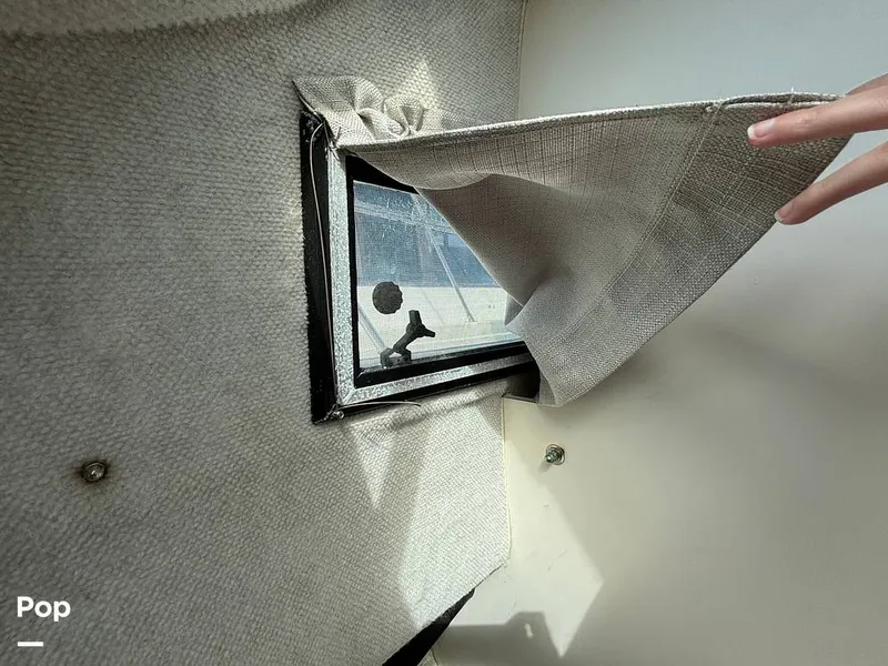 Slide: The Image of Grady-White 272 Sailfish 1997 - 16340622