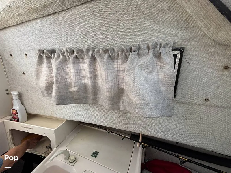 Slide: The Image of Grady-White 272 Sailfish 1997 - 16340626