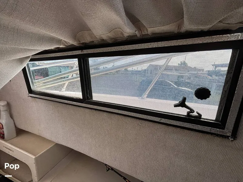 Slide: The Image of Grady-White 272 Sailfish 1997 - 16340627