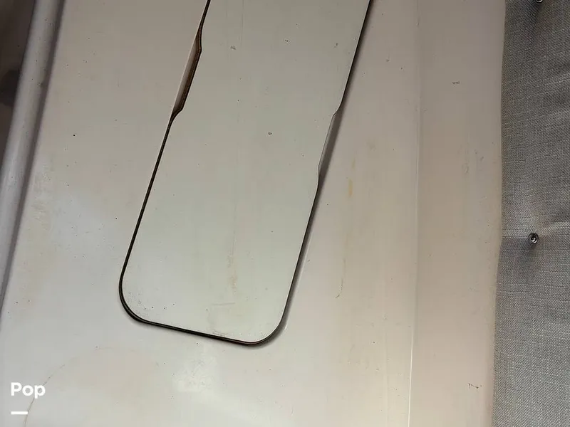 Slide: The Image of Grady-White 272 Sailfish 1997 - 16340630