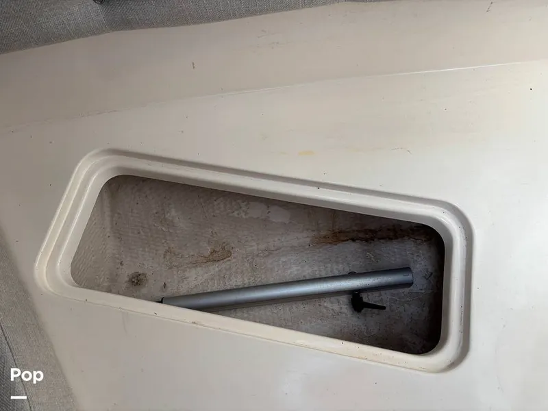 Slide: The Image of Grady-White 272 Sailfish 1997 - 16340631