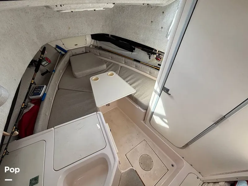 Slide: The Image of Grady-White 272 Sailfish 1997 - 16340632