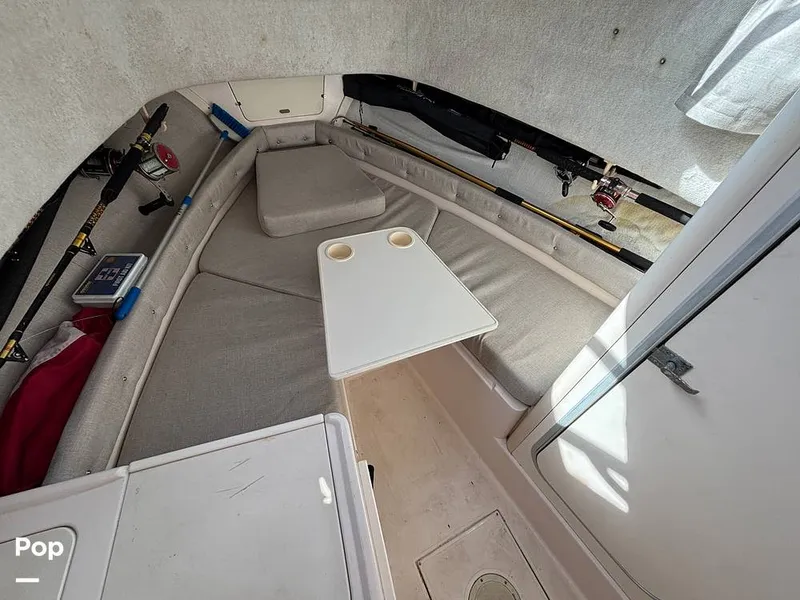 Slide: The Image of Grady-White 272 Sailfish 1997 - 16340633