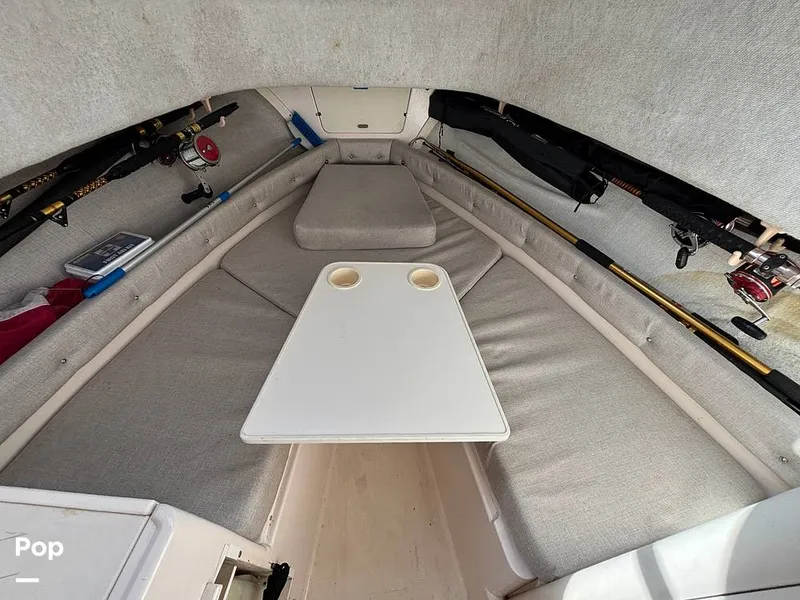 Slide: The Image of Grady-White 272 Sailfish 1997 - 16340634