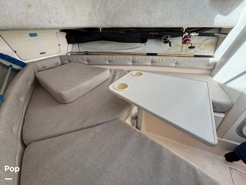 Slide: The Image of Grady-White 272 Sailfish 1997 - 16340638