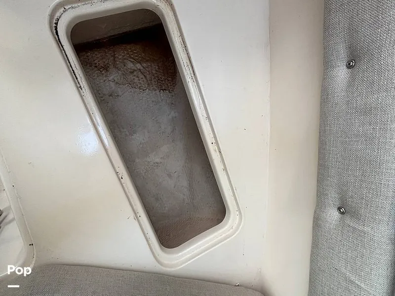 Slide: The Image of Grady-White 272 Sailfish 1997 - 16340649