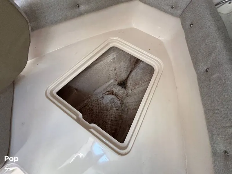 Slide: The Image of Grady-White 272 Sailfish 1997 - 16340651