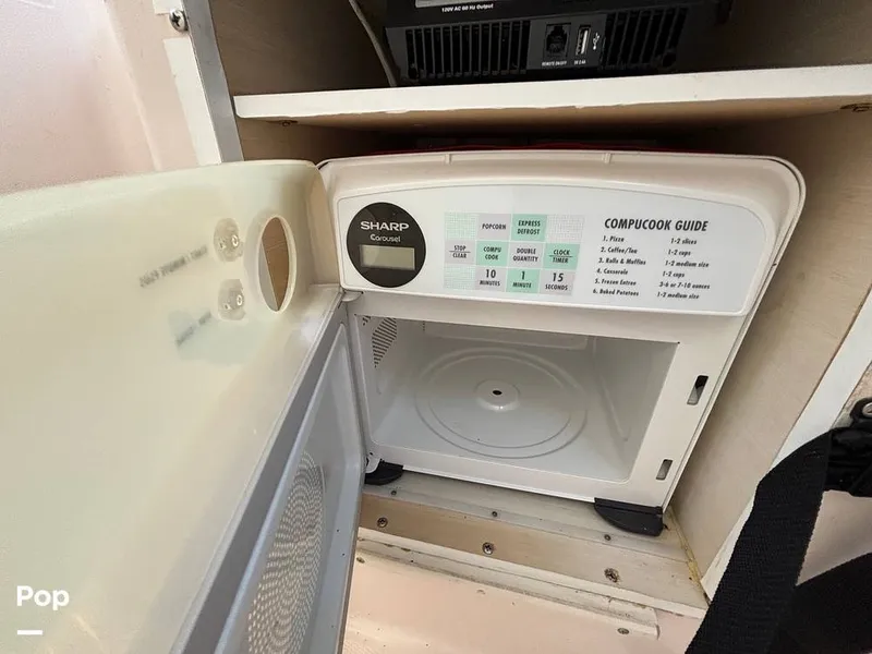 Slide: The Image of Grady-White 272 Sailfish 1997 - 16340654