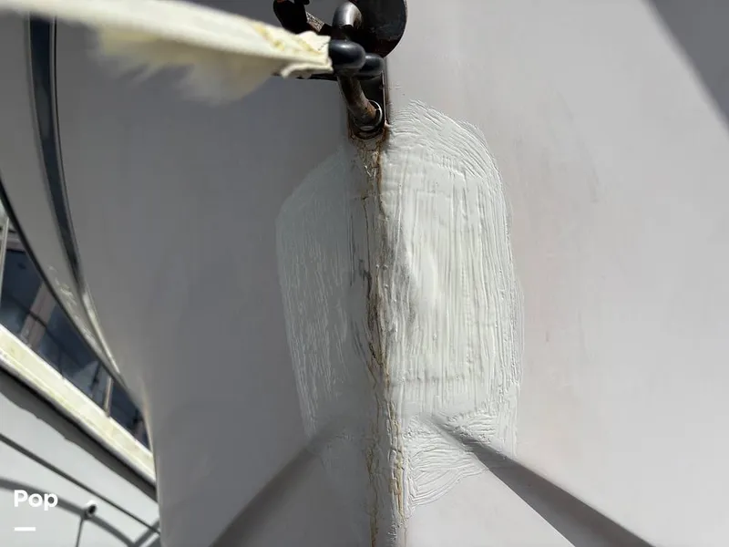 Slide: The Image of Grady-White 272 Sailfish 1997 - 16340524