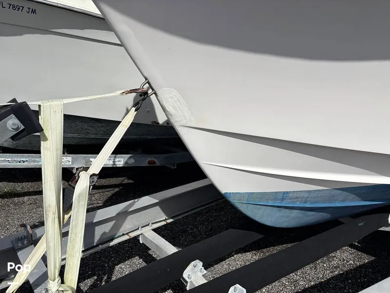 Slide: The Image of Grady-White 272 Sailfish 1997 - 16340525