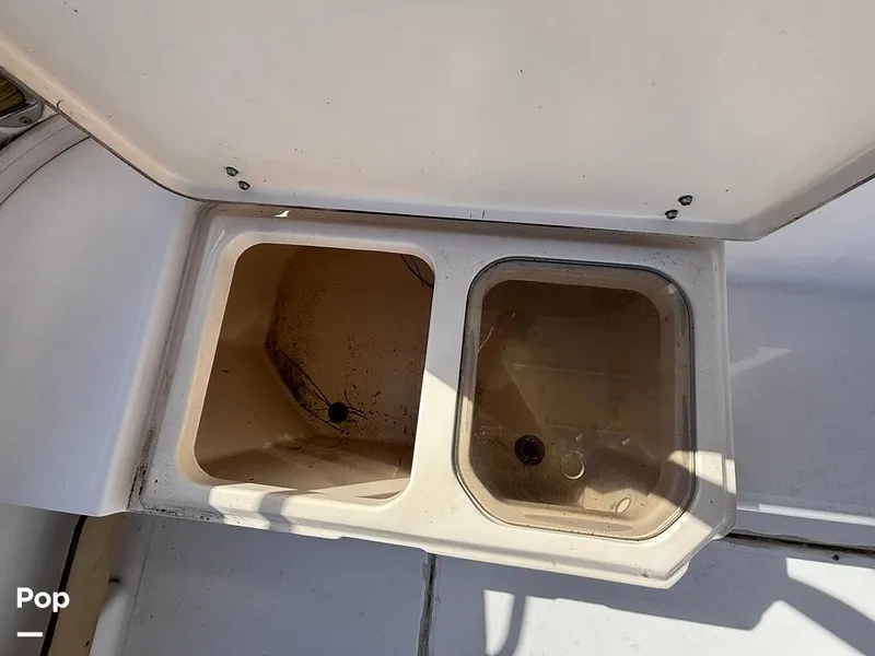 Slide: The Image of Grady-White 272 Sailfish 1997 - 16340545