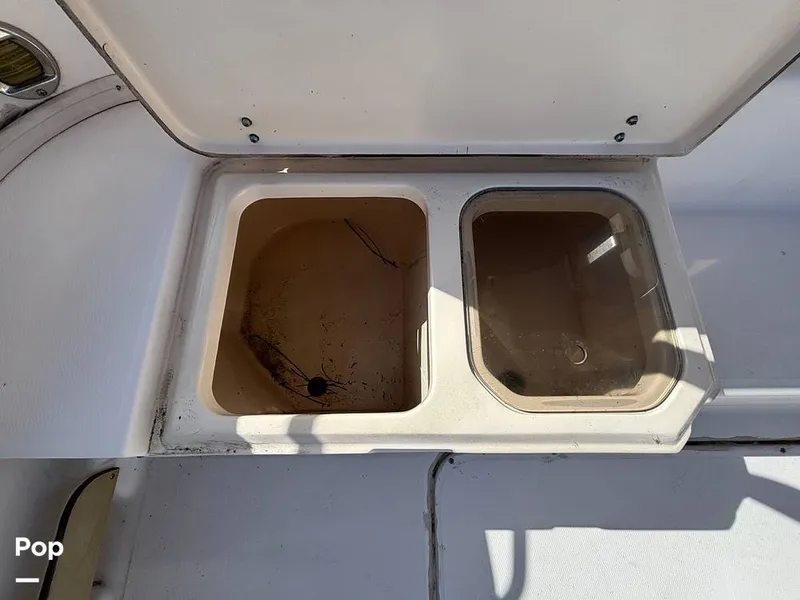 Slide: The Image of Grady-White 272 Sailfish 1997 - 16340546