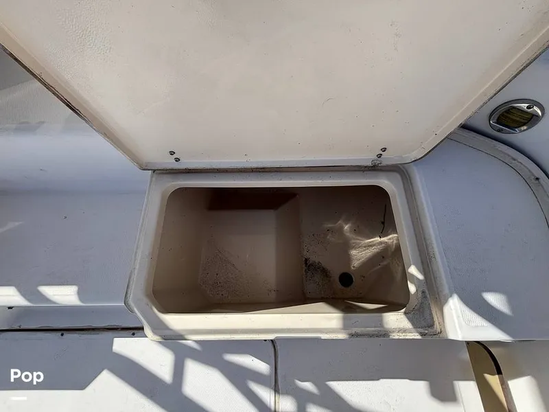 Slide: The Image of Grady-White 272 Sailfish 1997 - 16340547