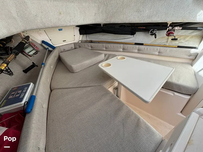 Slide: The Image of Grady-White 272 Sailfish 1997 - 16340635