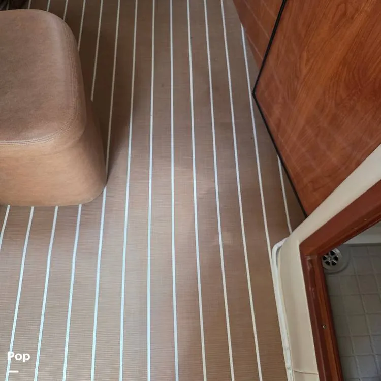 Slide: The Image of Four Winns Vista 348 2006 - 16315126