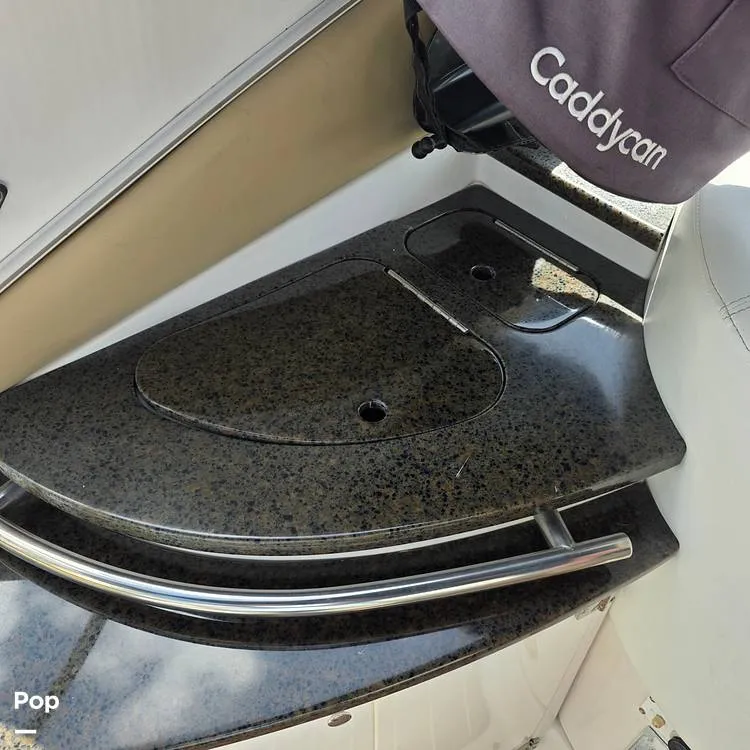 Slide: The Image of Four Winns Vista 348 2006 - 16315191