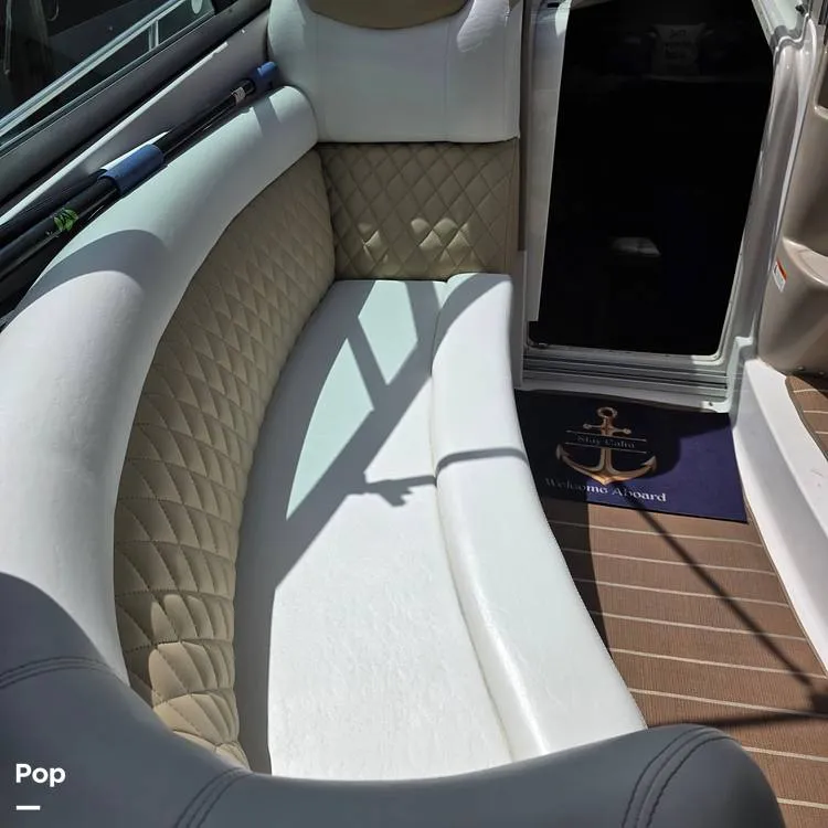 Slide: The Image of Four Winns Vista 348 2006 - 16315194