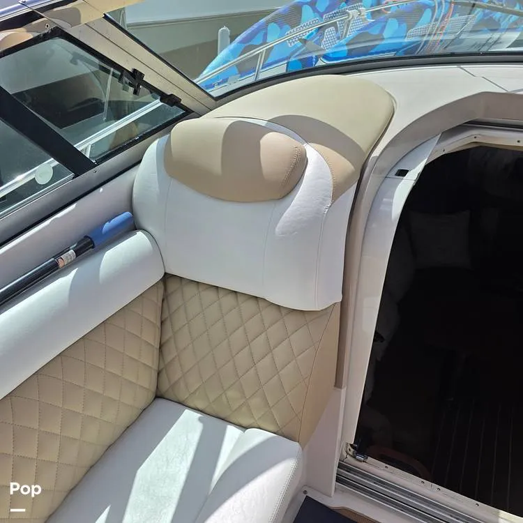 Slide: The Image of Four Winns Vista 348 2006 - 16315196