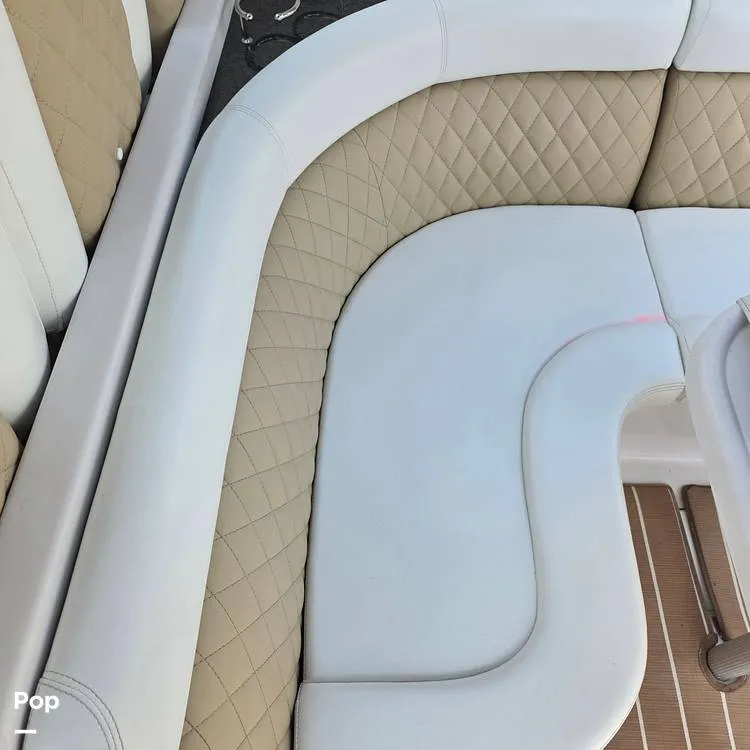 Slide: The Image of Four Winns Vista 348 2006 - 16315197