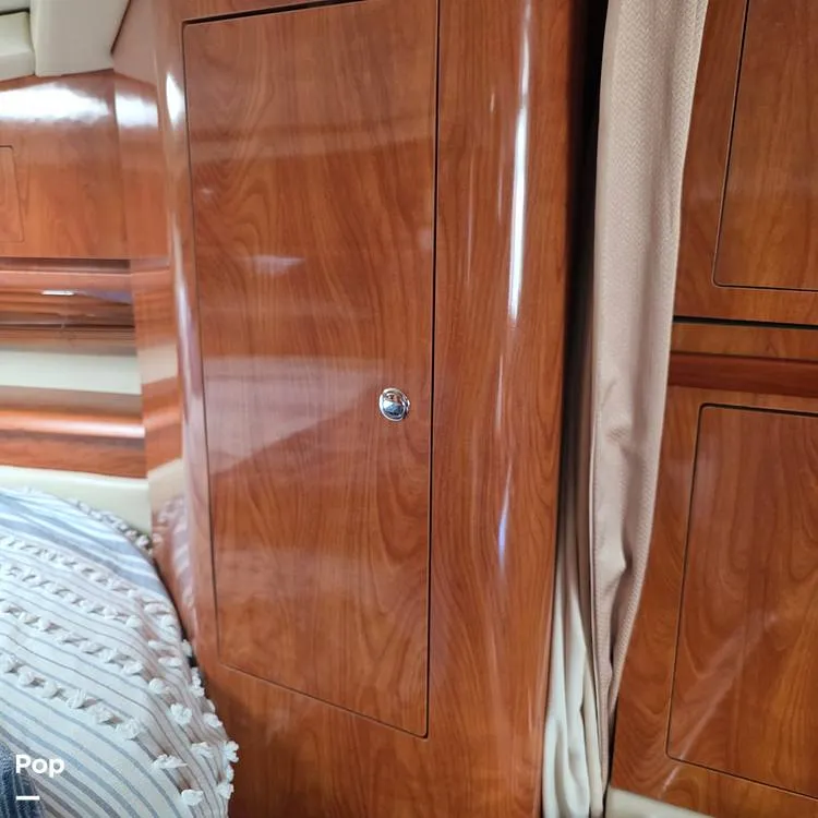 Slide: The Image of Four Winns Vista 348 2006 - 16315116