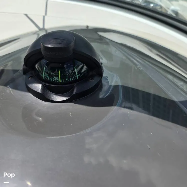 Slide: The Image of Four Winns Vista 348 2006 - 16315205