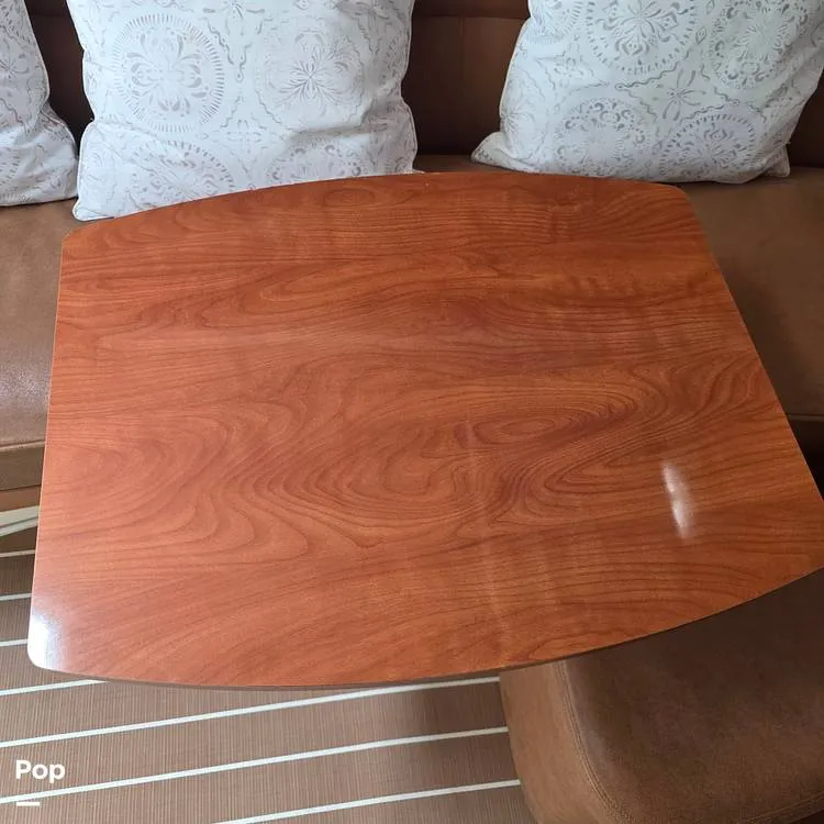 Slide: The Image of Four Winns Vista 348 2006 - 16315219